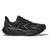 M Arahi 8 WIDE 1168710