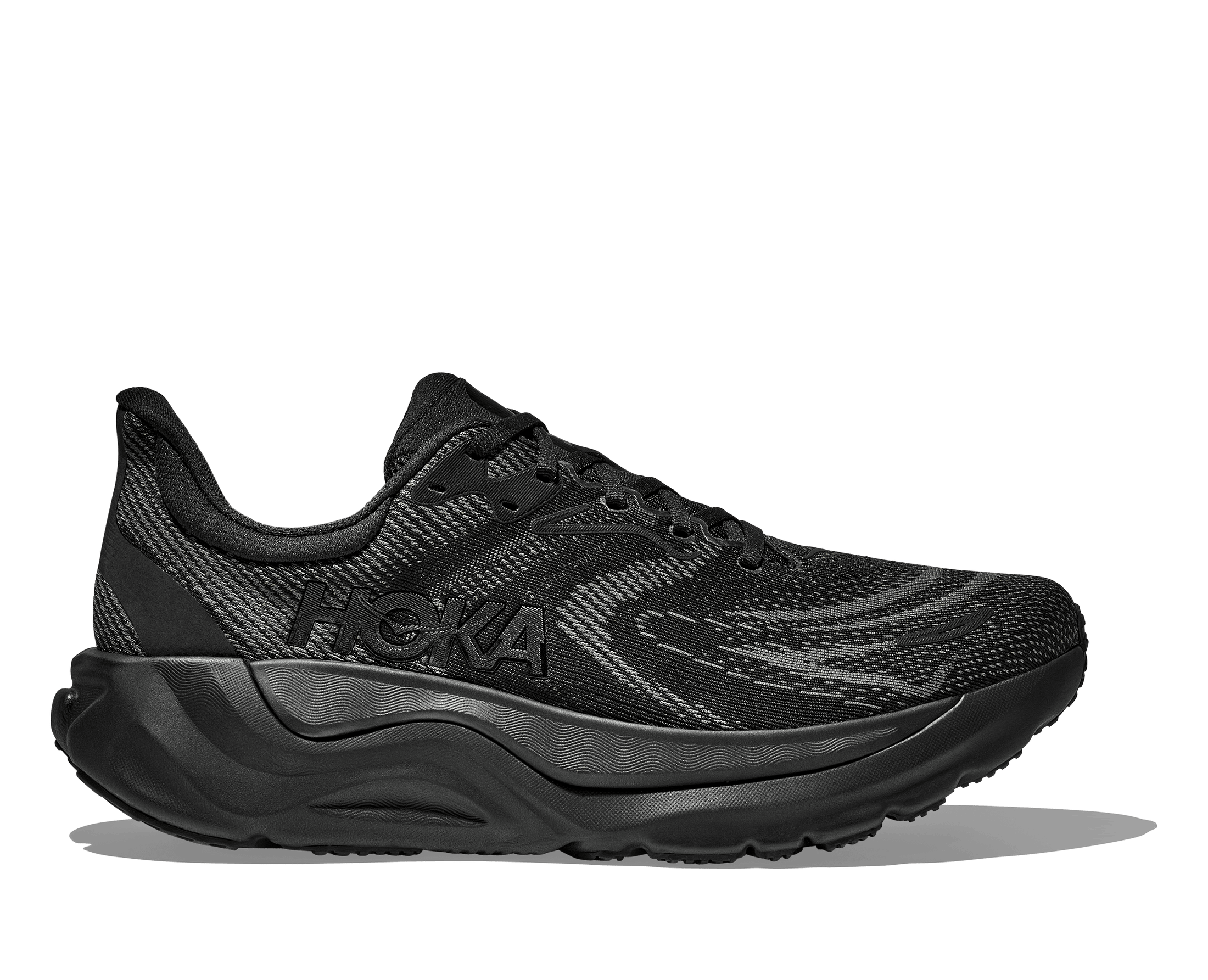 M Arahi 8 WIDE 1168710