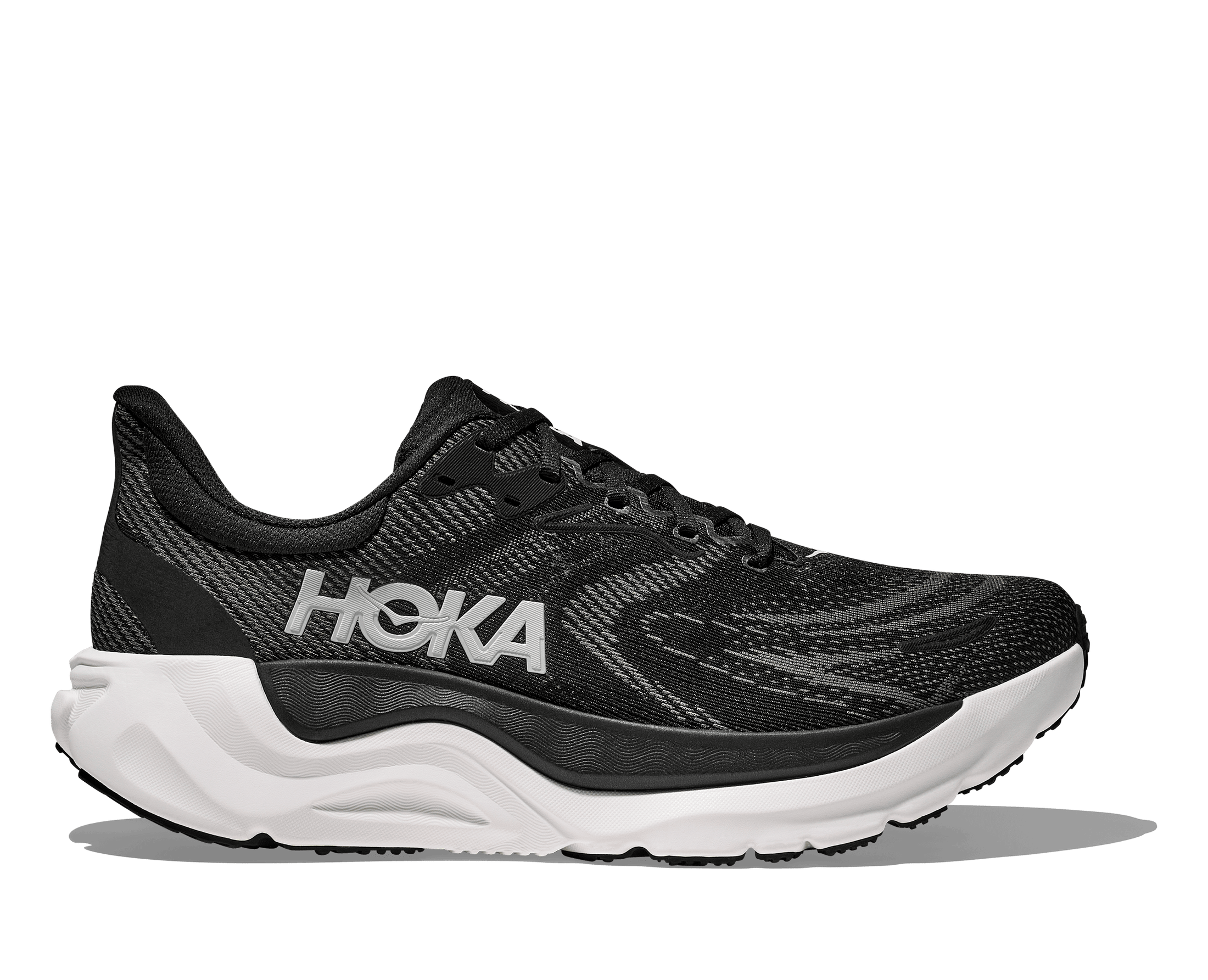 M Arahi 8 WIDE 1168710