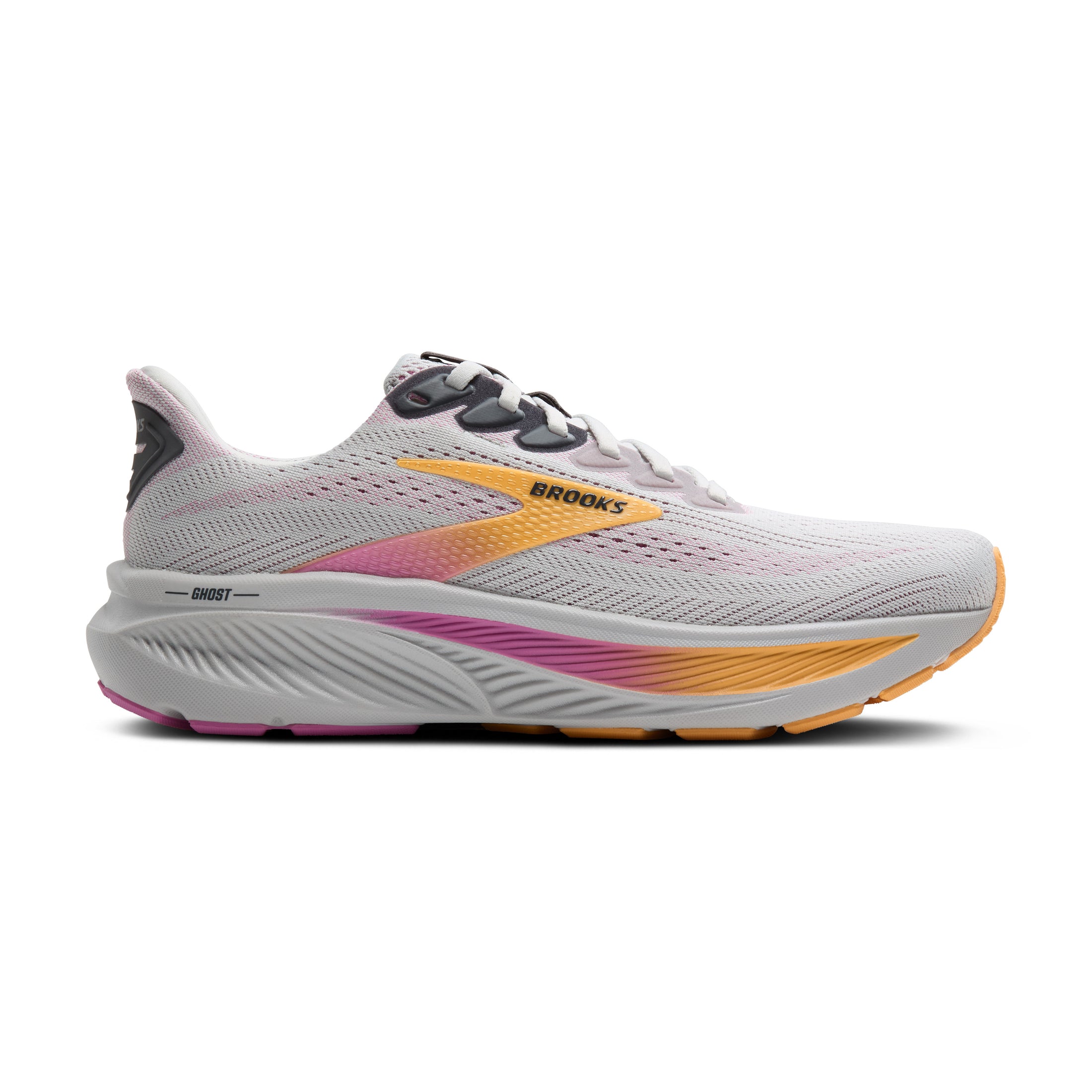 W Ghost 17 - EXTRA WIDE 1204312E