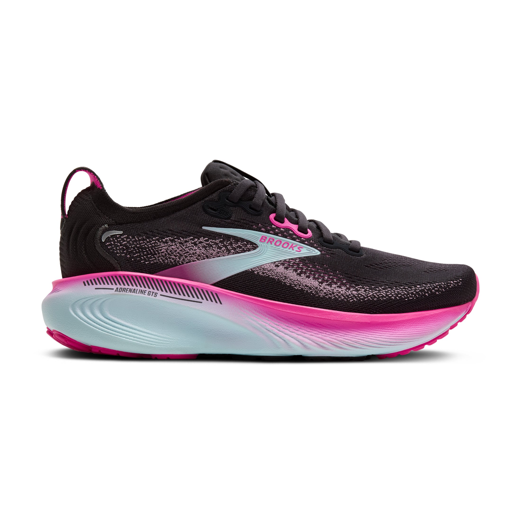 W Adrenaline GTS 25 1204431B