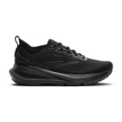 W Glycerin 23 1204651B