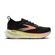W Glycerin 23 1204651B