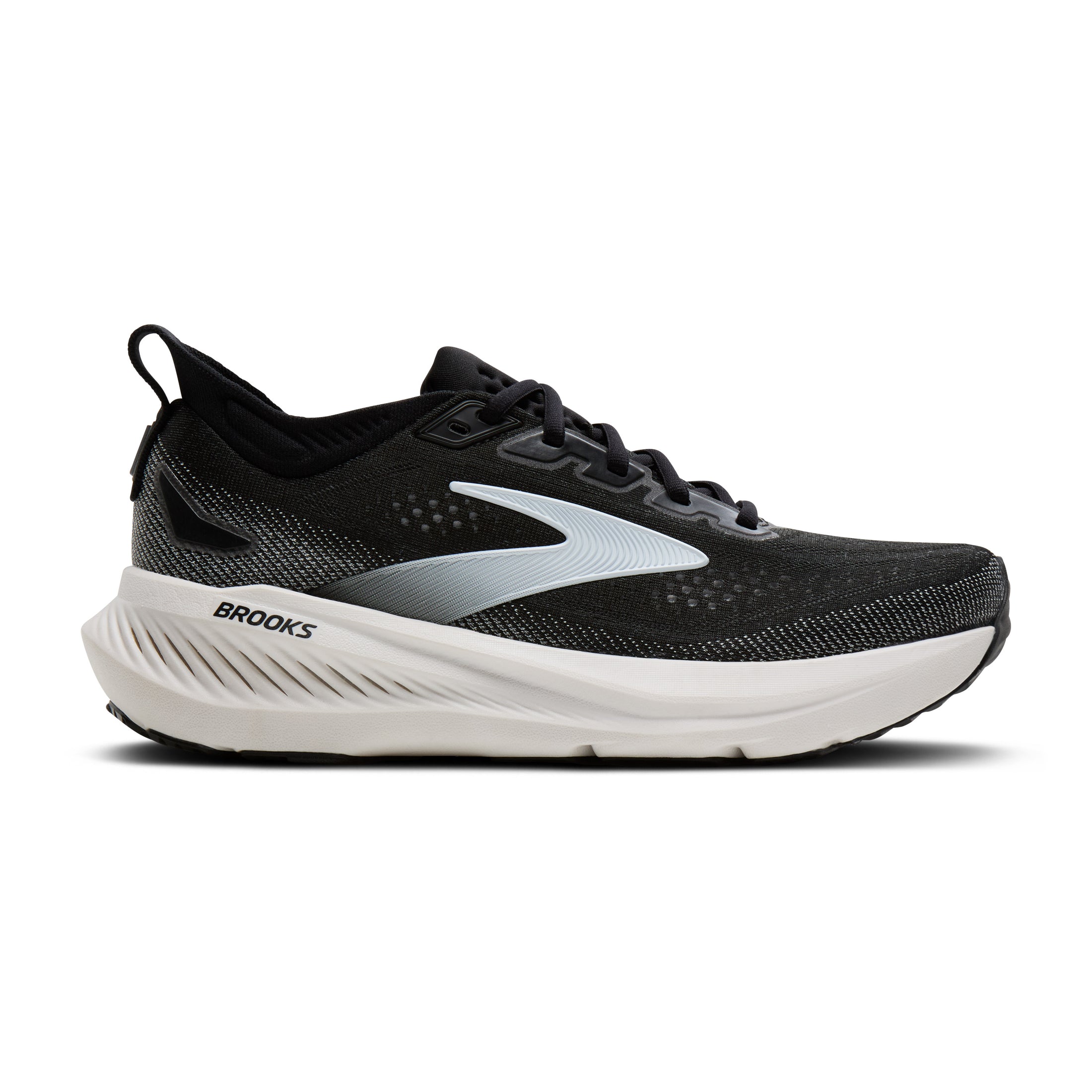 W Glycerin 23 1204651B