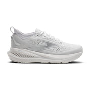 W Glycerin 23 1204651B