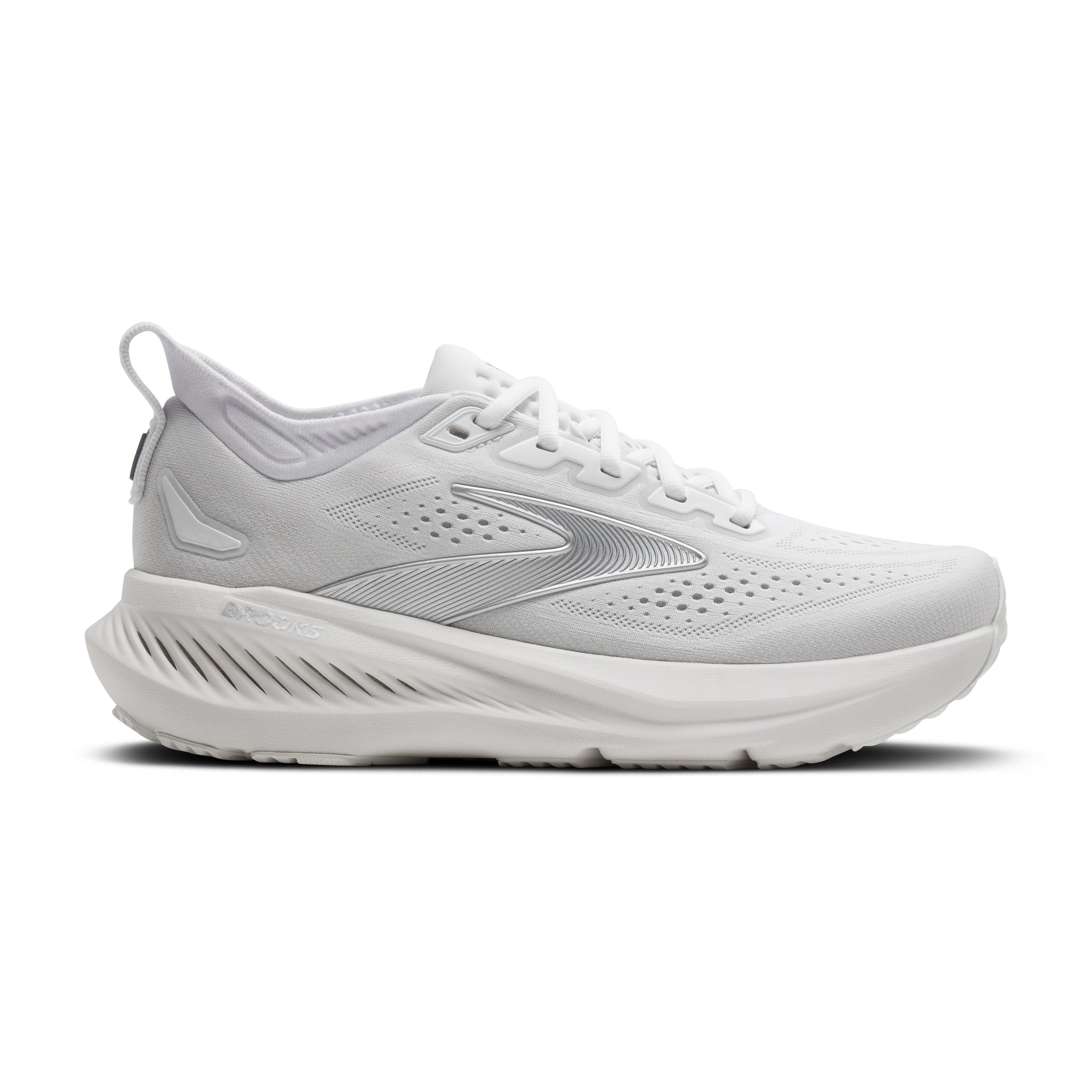 W Glycerin 23 1204651B