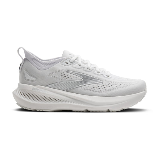 W Glycerin 23 1204651B