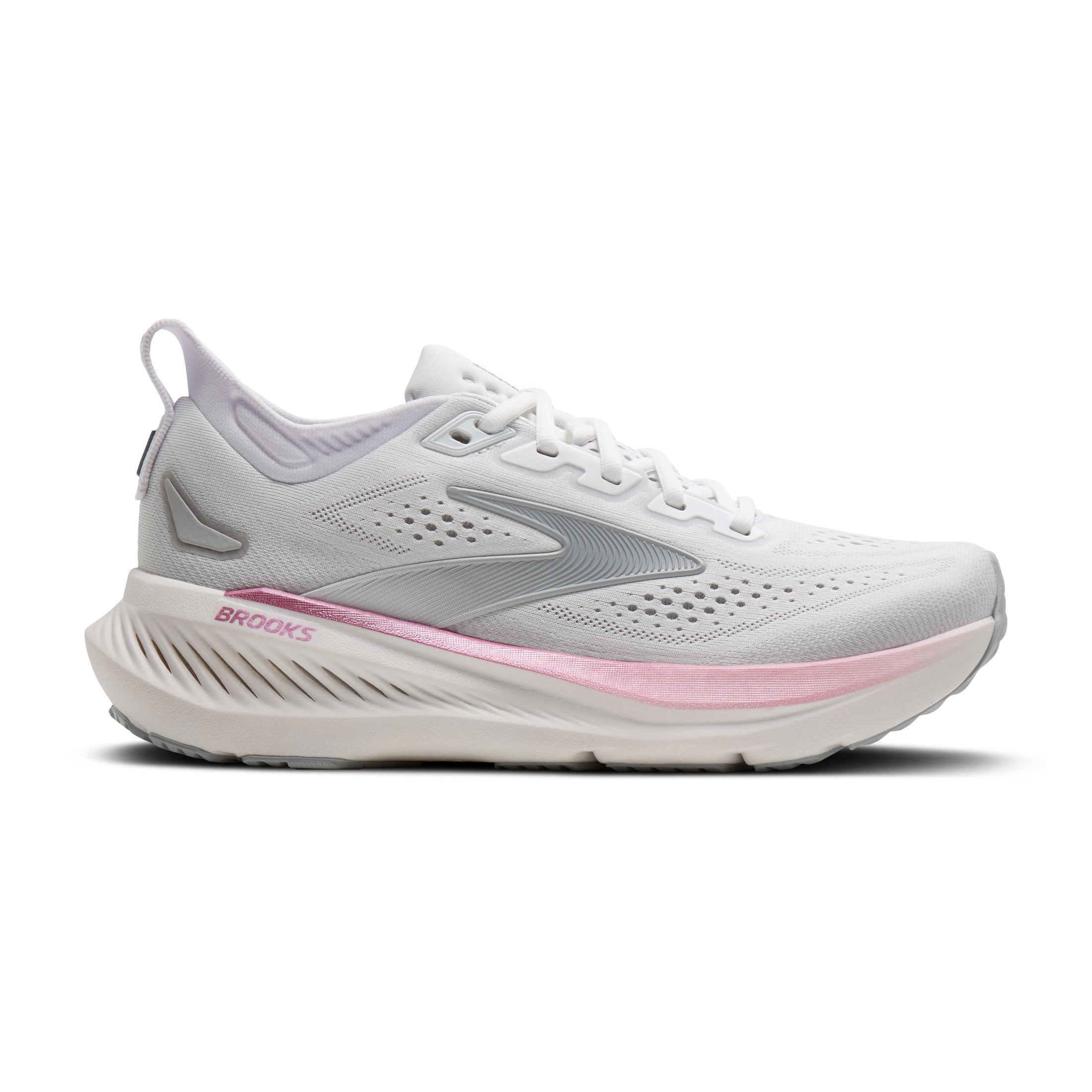 W Glycerin 23 WIDE 1204651D