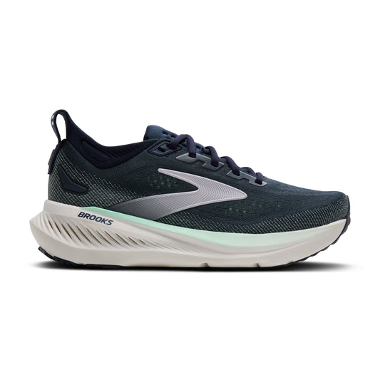 W Glycerin 23 WIDE 1204651D