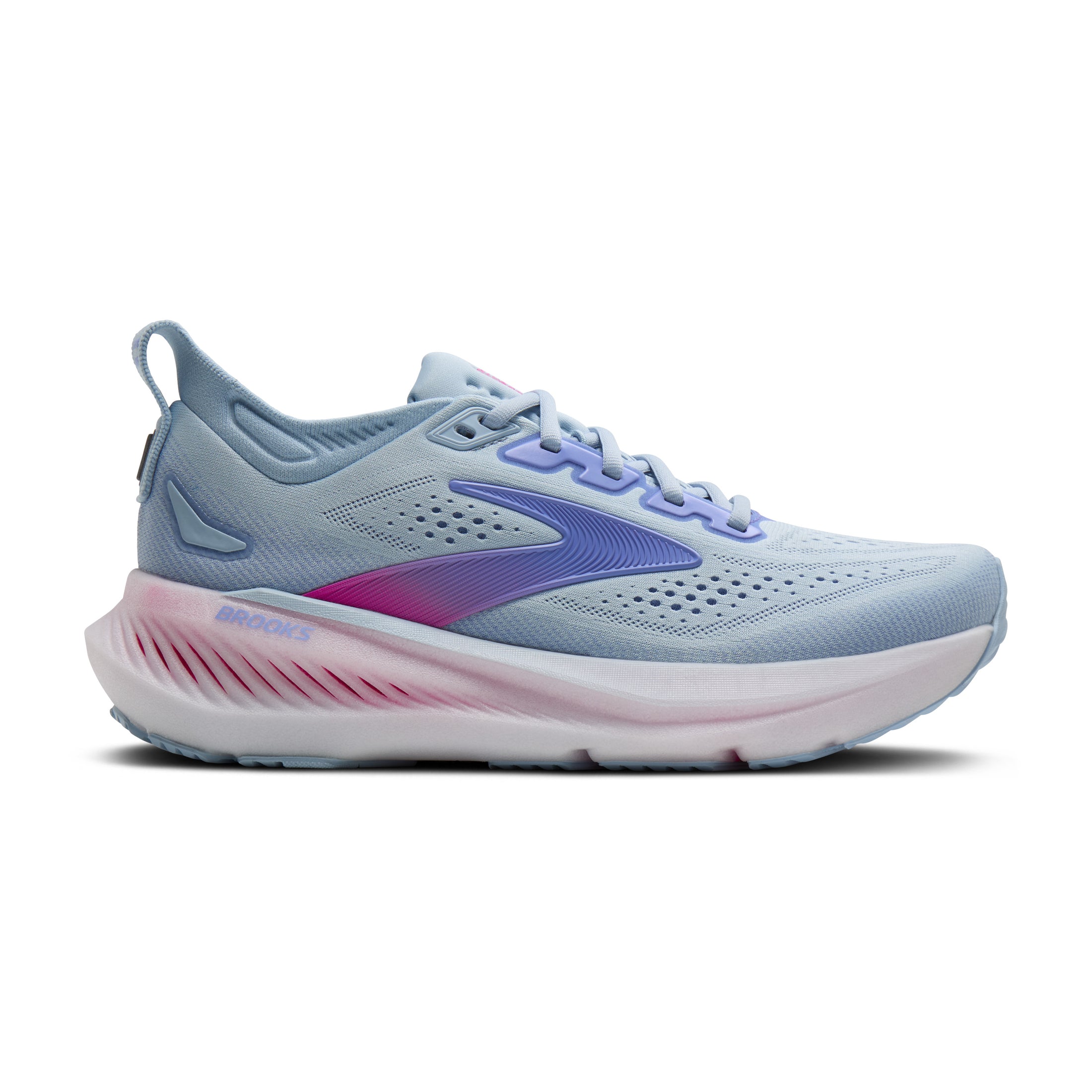 W Glycerin 23 1204651B