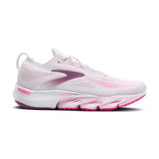 W Glycerin Flex 1204671B