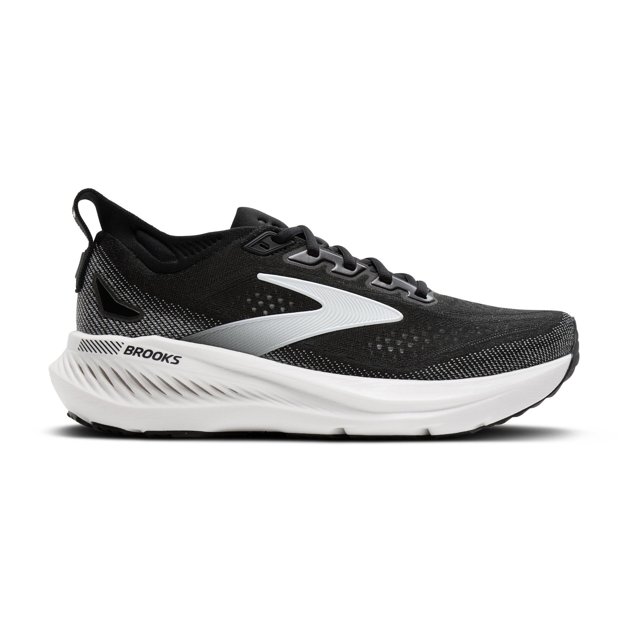 W Glycerin GTS 23 1204921B