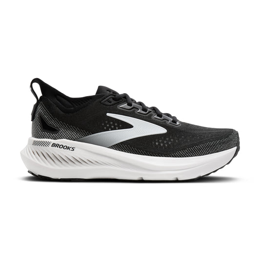 W Glycerin GTS 23 WIDE 1204921D