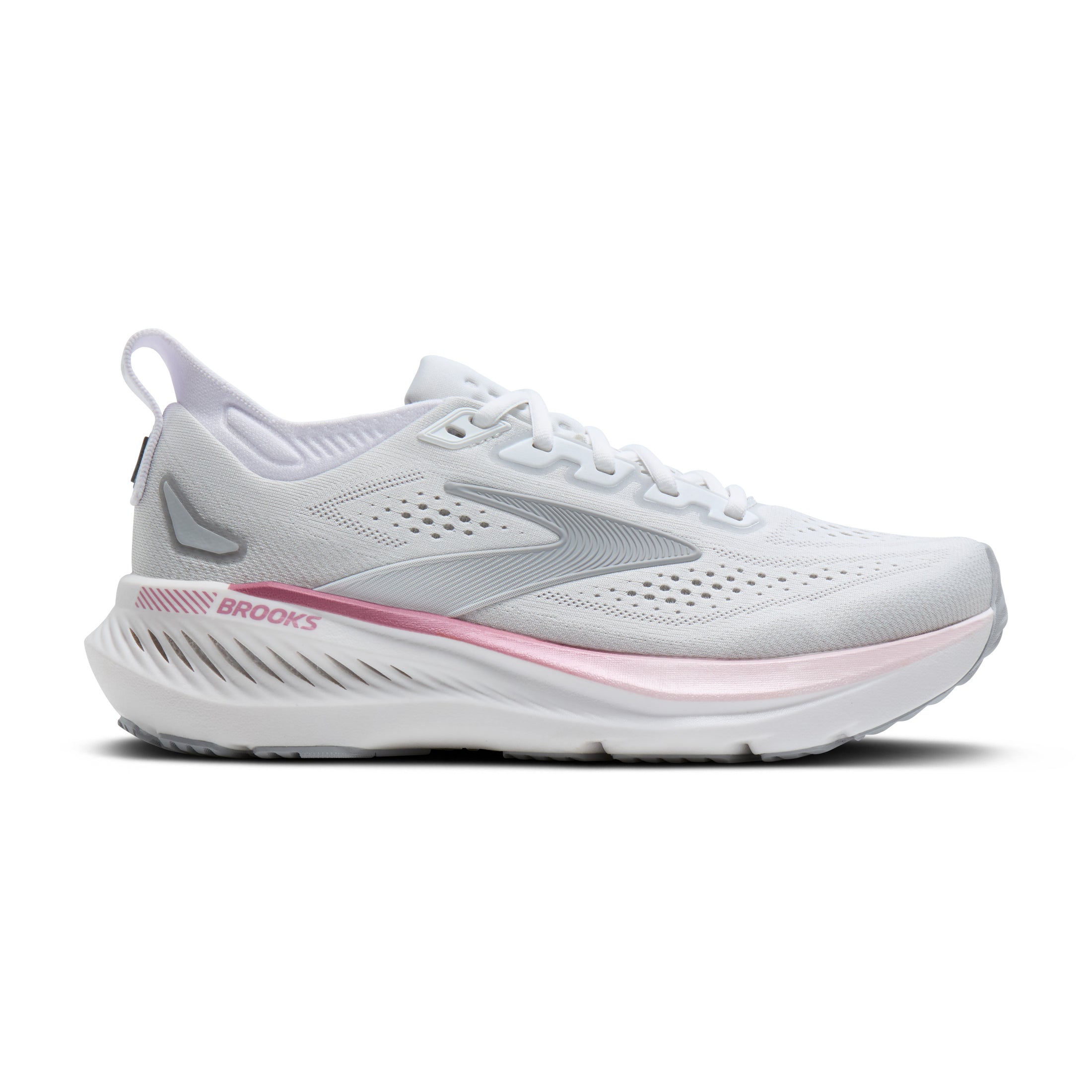 W Glycerin GTS 23 1204921B