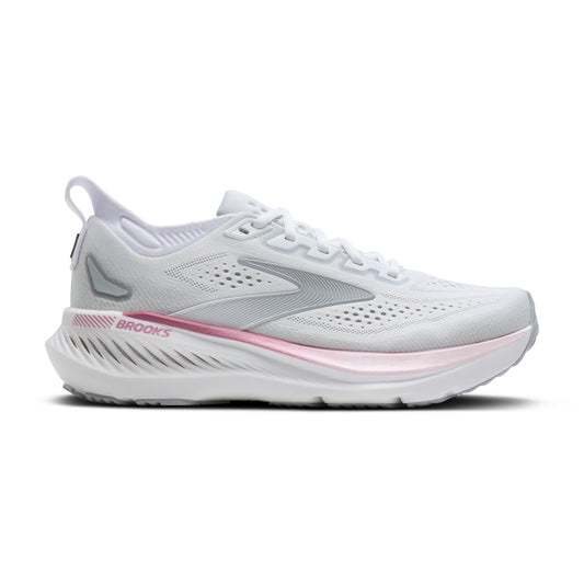 W Glycerin GTS 23 WIDE 1204921D