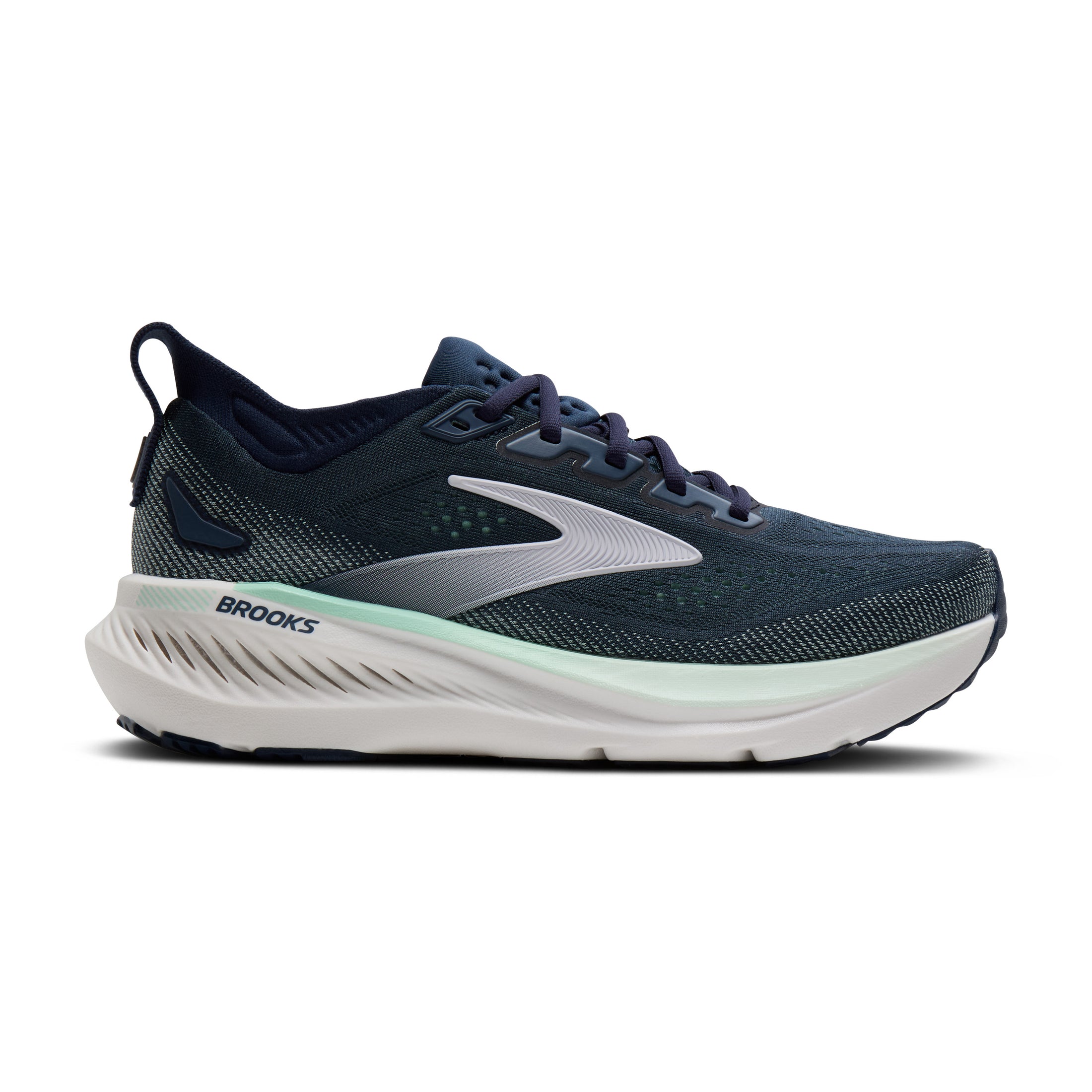 W Glycerin GTS 23 1204921B