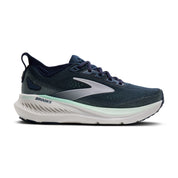 W Glycerin GTS 23 WIDE 1204921D