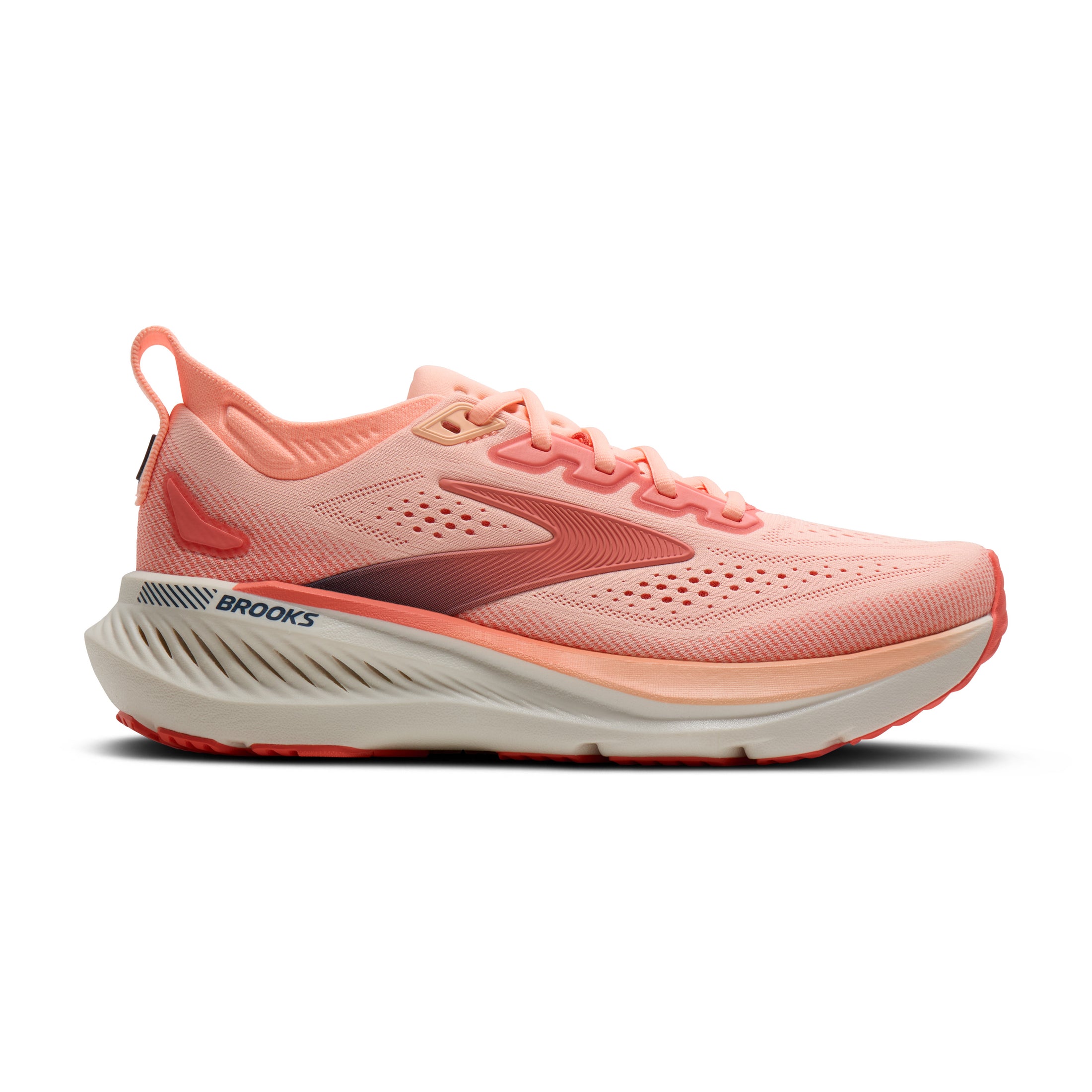 W Glycerin GTS 23 1204921B