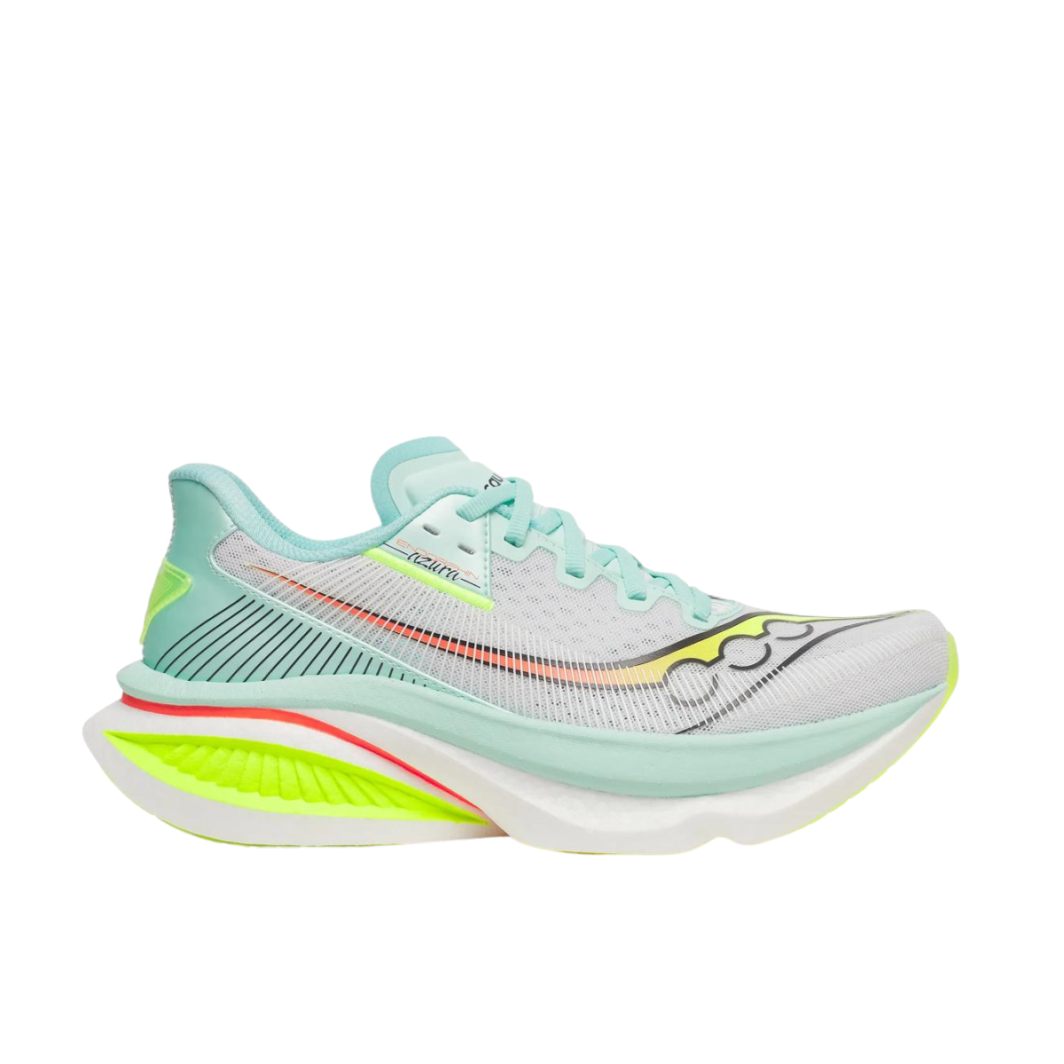W Endorphin Azura S11070