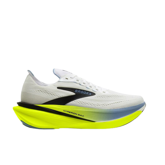 M Hyperion Max 4 1104981D