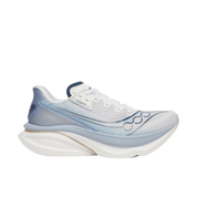 W Endorphin Azura S11070