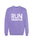 Load image into Gallery viewer, Unisex Run Scranton Crewneck 1566
