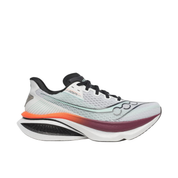 M Endorphin Azura S21070