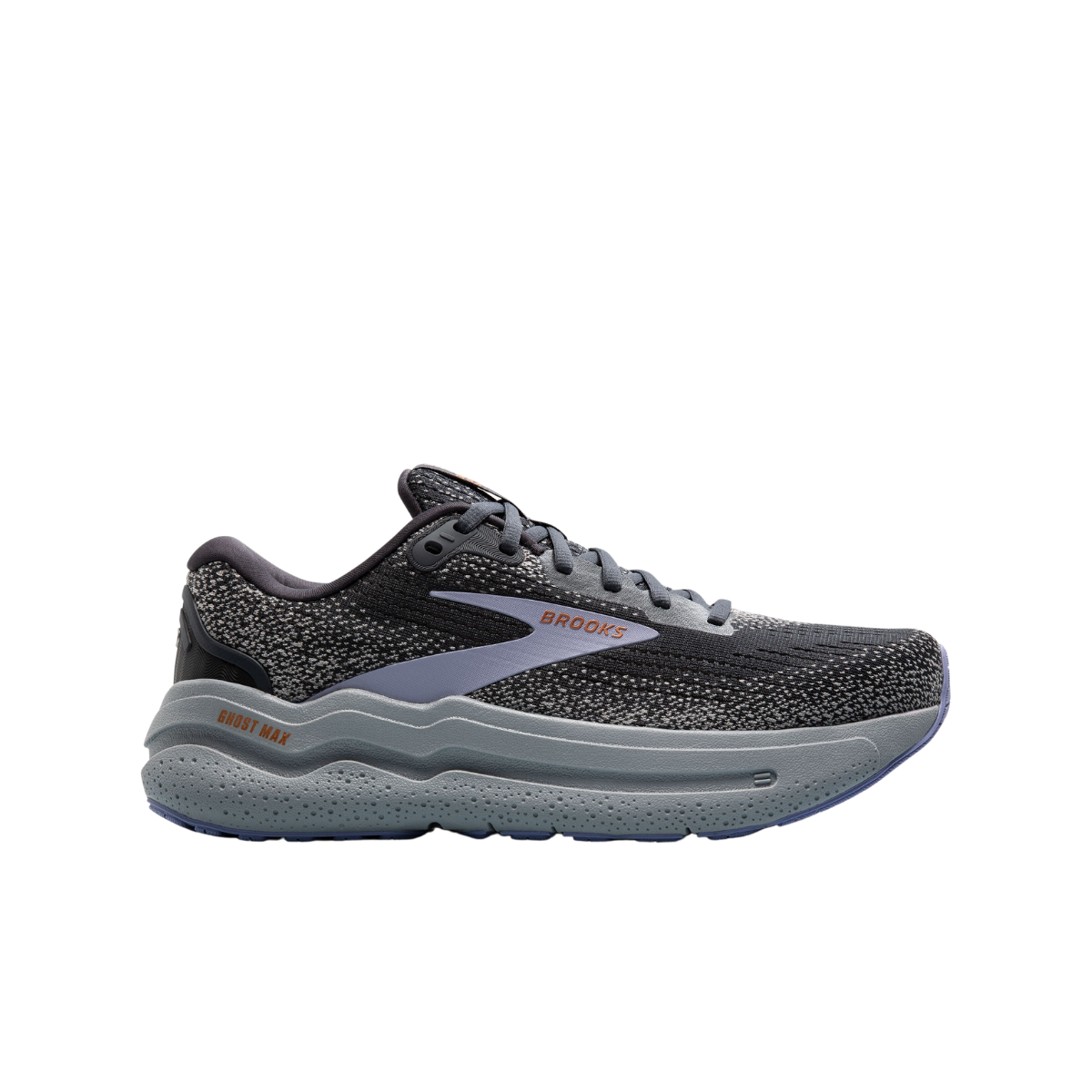 Women's Ghost Max 2 1204201B