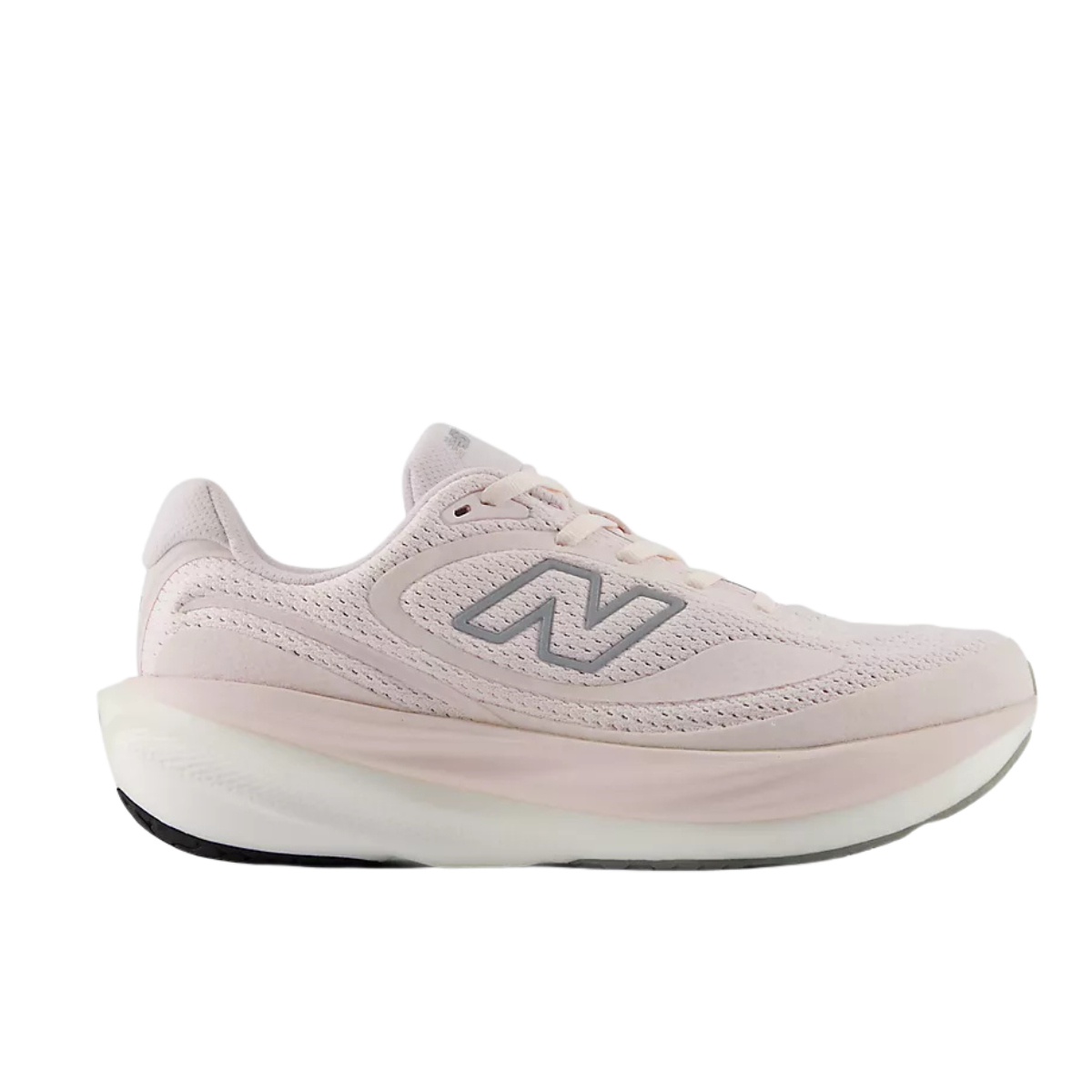 1080v15 - 2QR - Women's