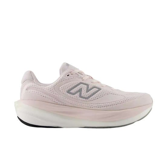 1080v15 - 2QR - Women's