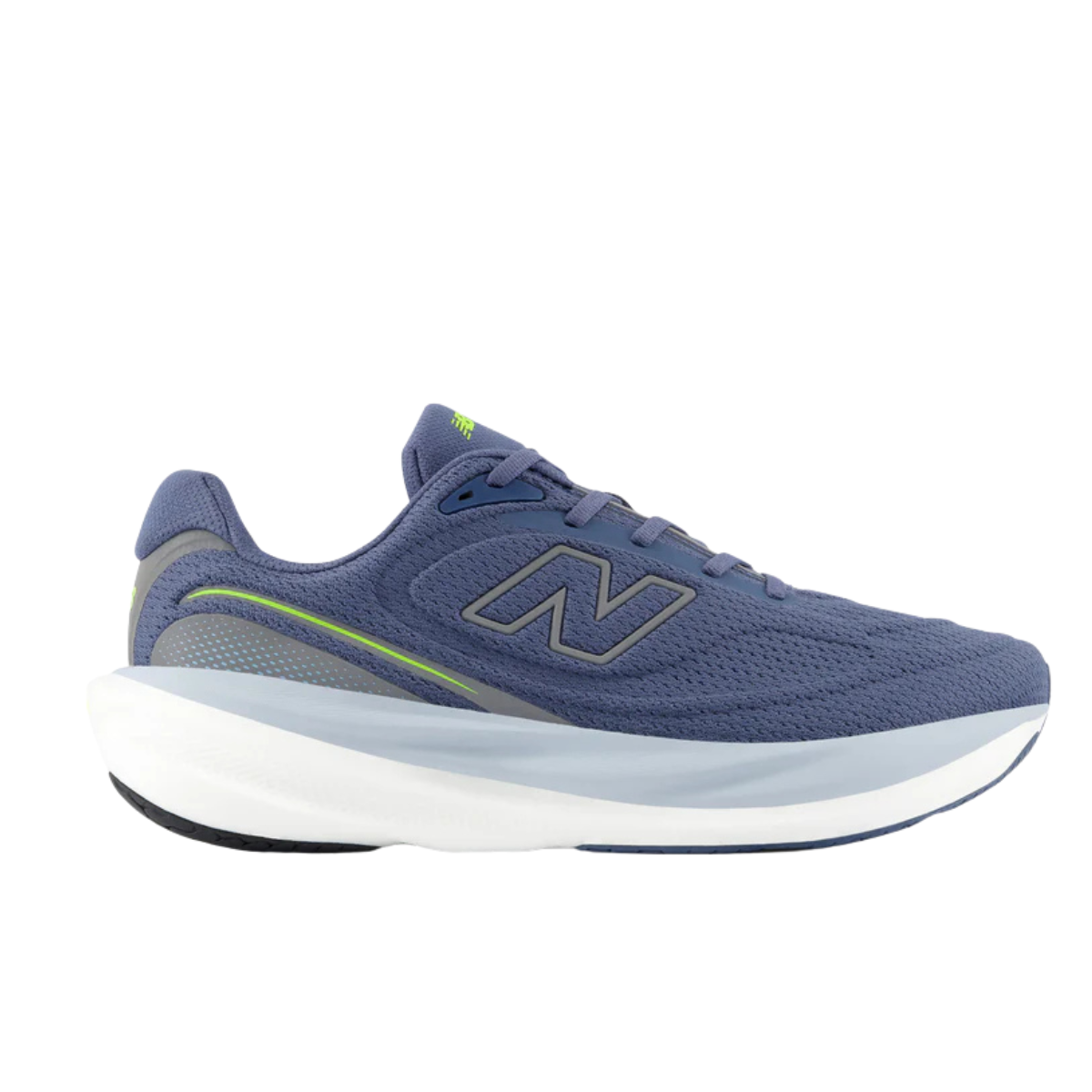 1080v15 - 2RE - Men's