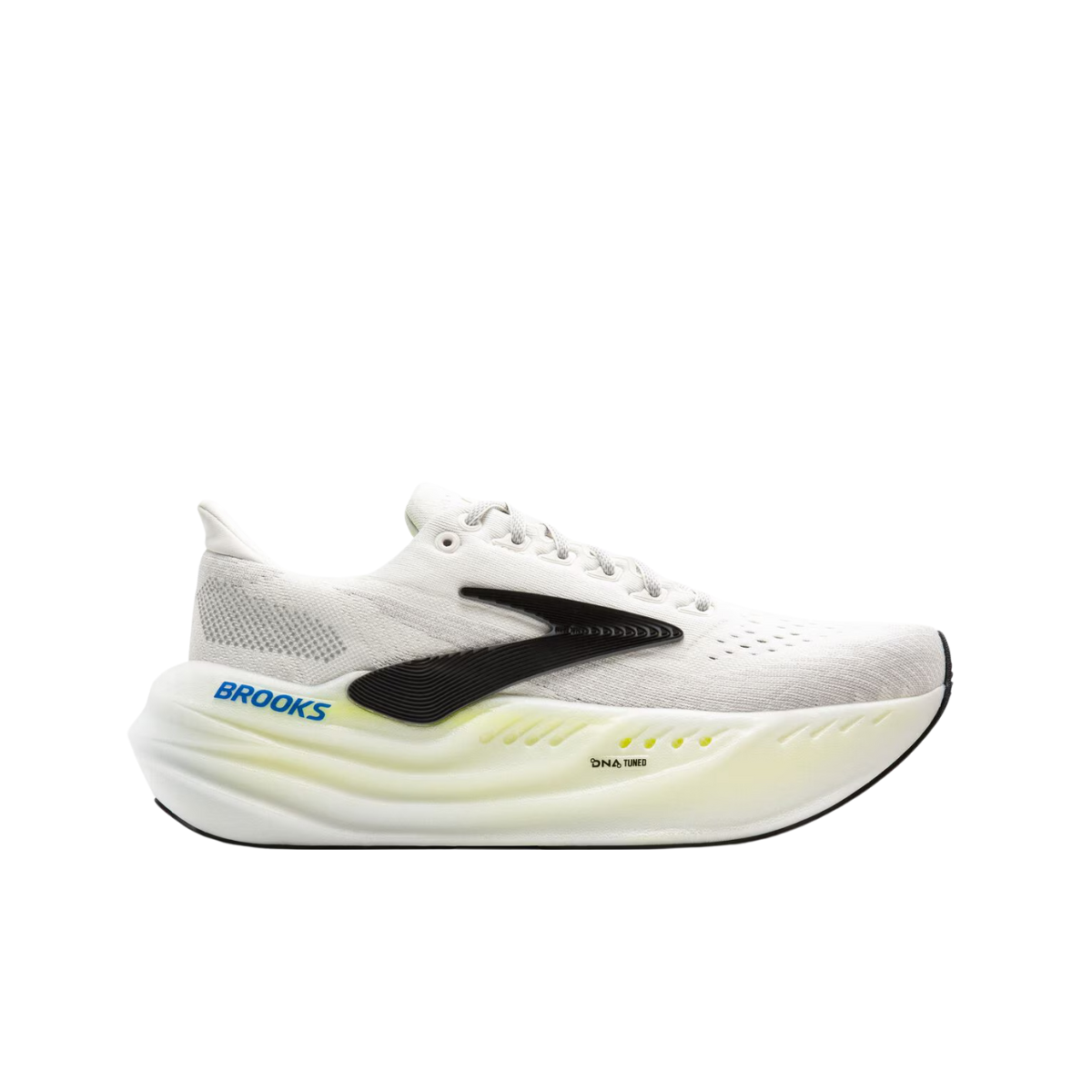 M Glycerin Max 110447