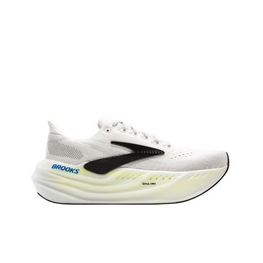M Glycerin Max 110447