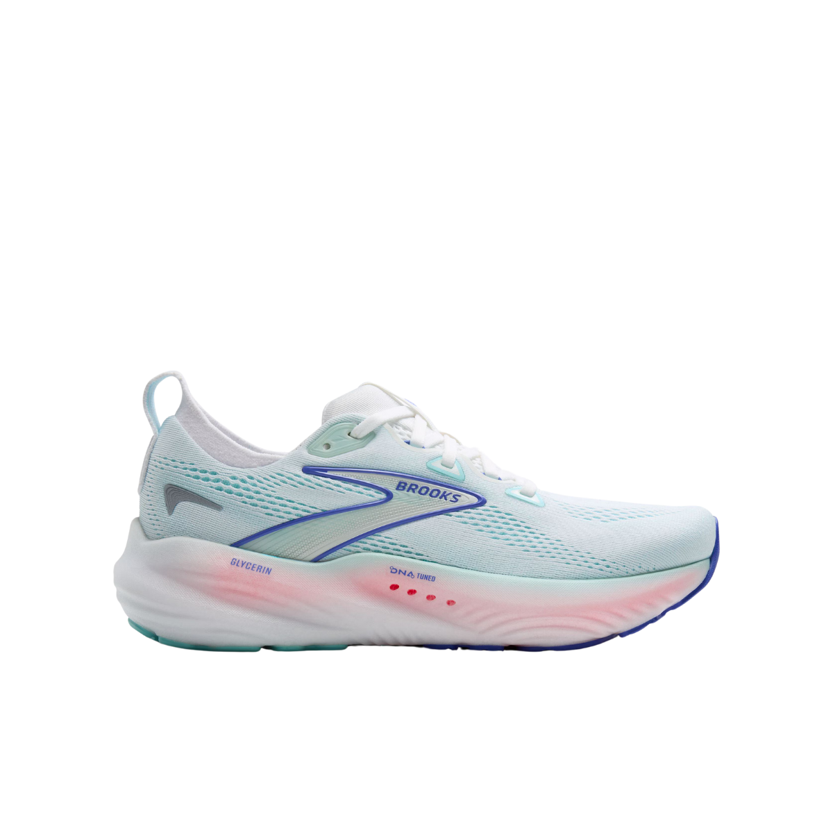 W Glycerin 22 Wide 1204341D