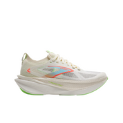 M Hyperion Max 3 1104671D