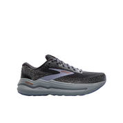 Women's Ghost Max 2 - WIDE 1204201D