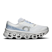 W Cloudmonster 3 3WG10030664