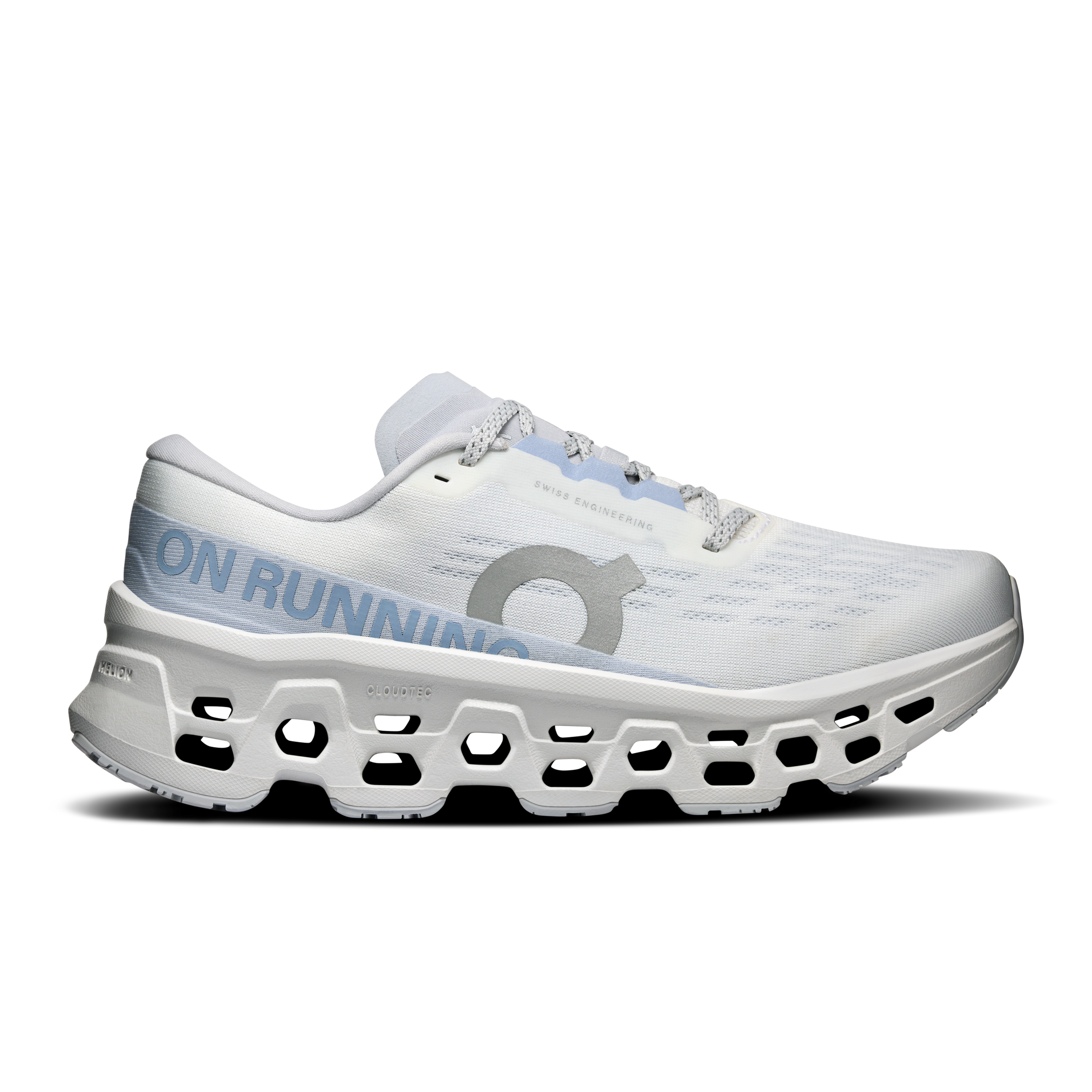 W Cloudmonster 3 3WG10030664