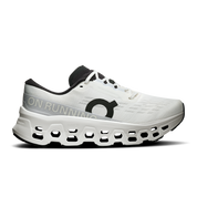 W Cloudmonster 3 3WG10031200
