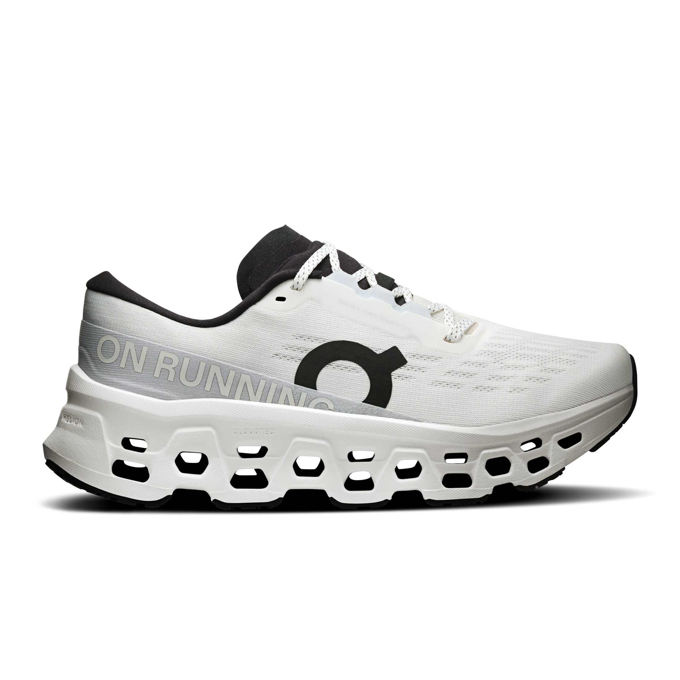 W Cloudmonster 3 3WG10031200