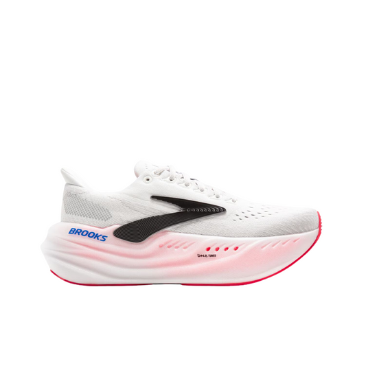 Women's Glycerin Max 1204361B