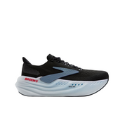 M Glycerin Max 110447