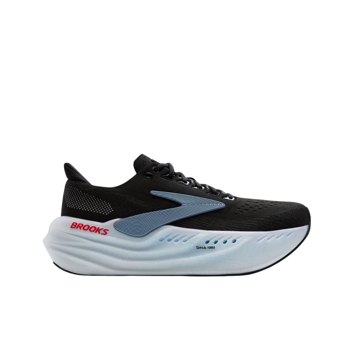 M Glycerin Max 110447