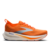 M Glycerin 23 1104761D