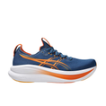 Load image into Gallery viewer, Asics Gel-Nimbus 28 - Men's - 1011C127

