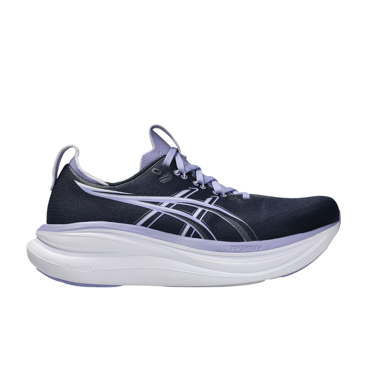 Asics Gel-Nimbus 28 - Women's - 1012B899