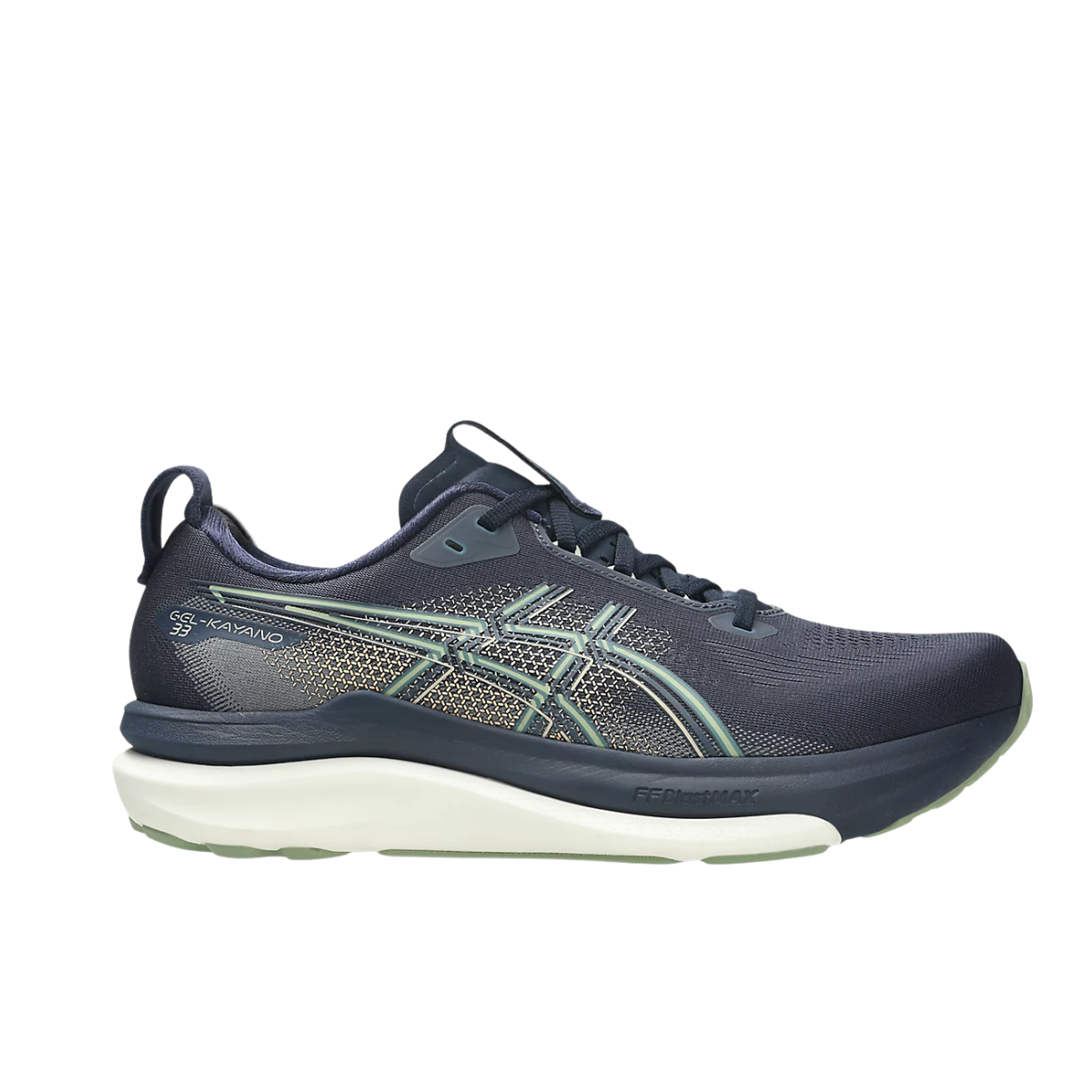 M Gel-Kayano 33 1011C167