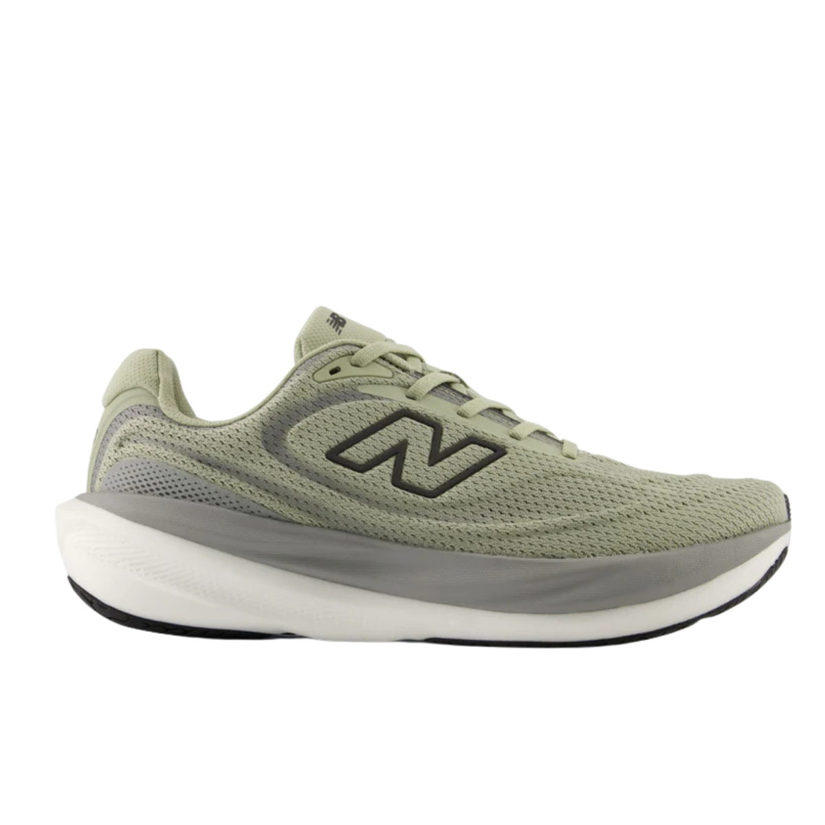 1080v15 - 4EF - Men's