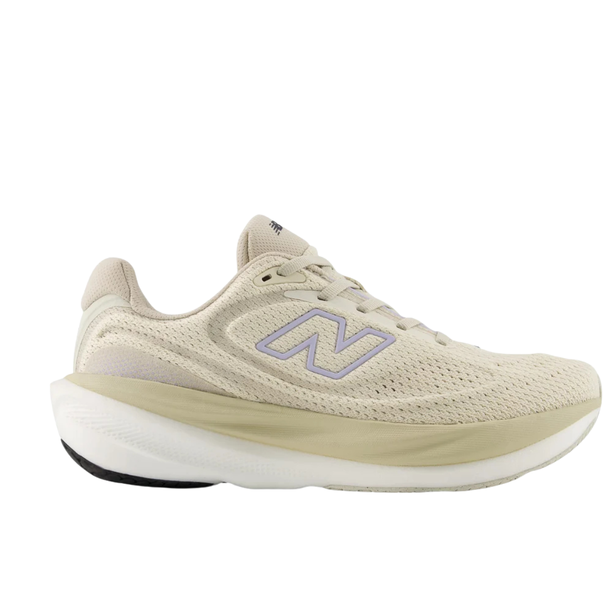 1080v15 - 4HE - Women's