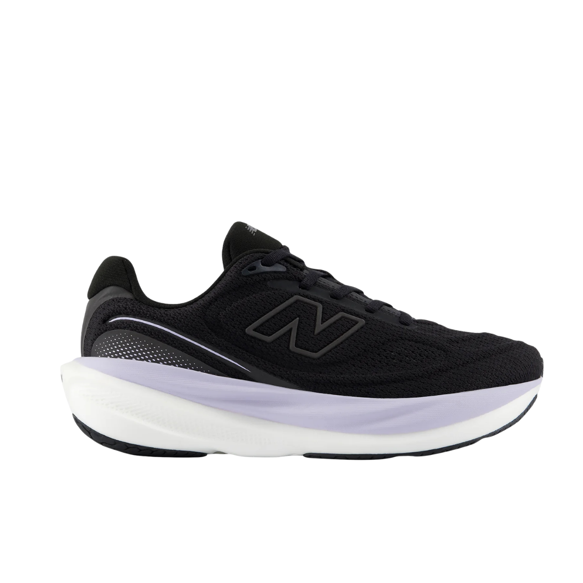 1080v15 - 4NB - Women's